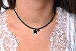 Collier Flaurine Étoile