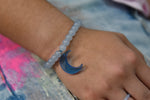 Bracelet Athena Bleu Ciel